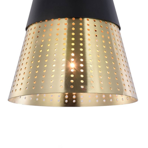 Maytoni Pendant Light