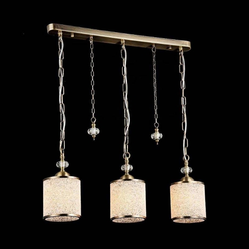 Maytoni Pendant Lo 2