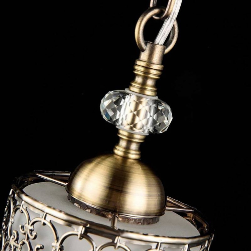 Maytoni Pendant Lo