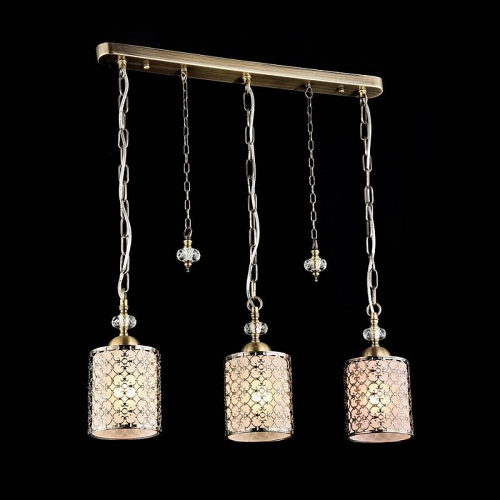 Maytoni Pendant Lo