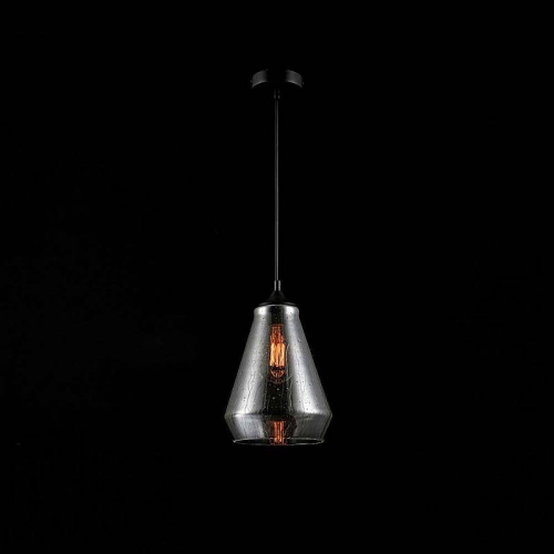 Maytoni Pendant Moon 2