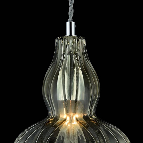 Maytoni Pendant Multi Glass