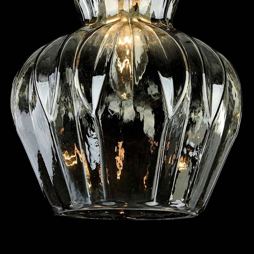 Maytoni Pendant Multi Glass