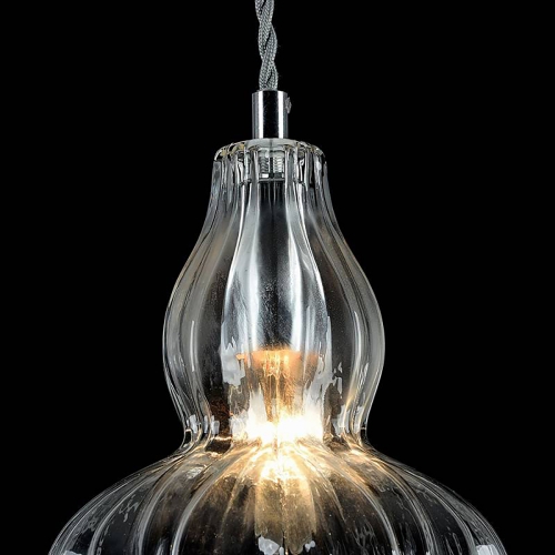 Maytoni Pendant Multi Glass