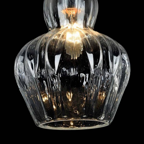 Maytoni Pendant Multi Glass
