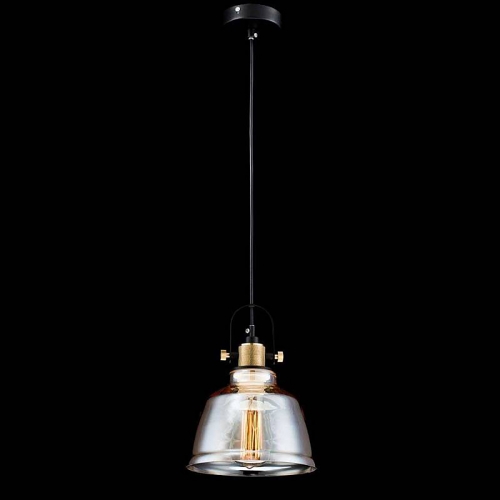Maytoni Pendant PH