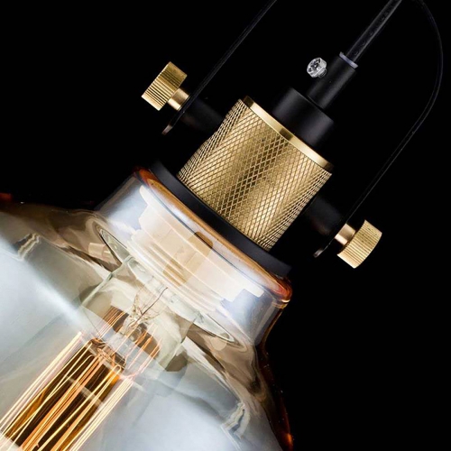 Maytoni Pendant PH