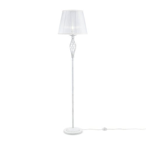 Maytoni ARM247-11-G