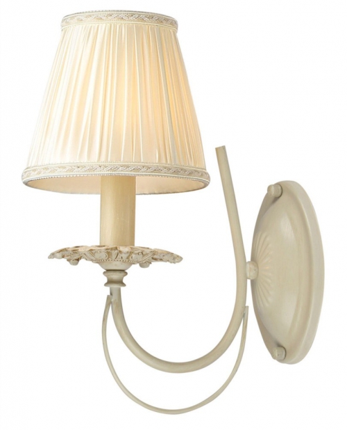 Maytoni ARM326-01-W