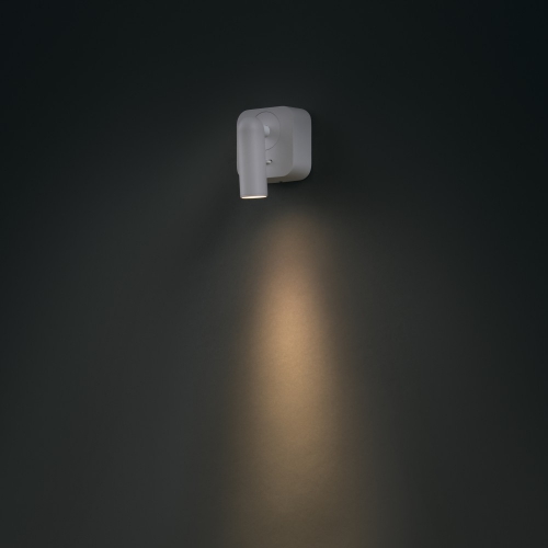 Maytoni C039WL-L3W3K