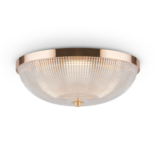 Maytoni C046CL-03G