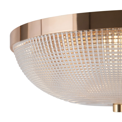 Maytoni C046CL-03G