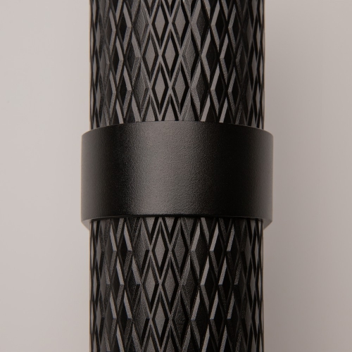 Maytoni C069WL-02B