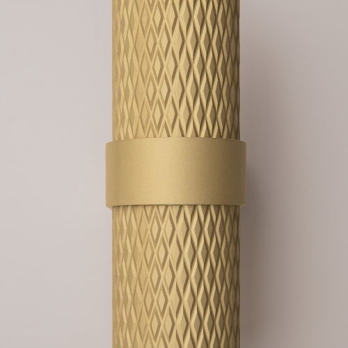 Maytoni C069WL-02MG