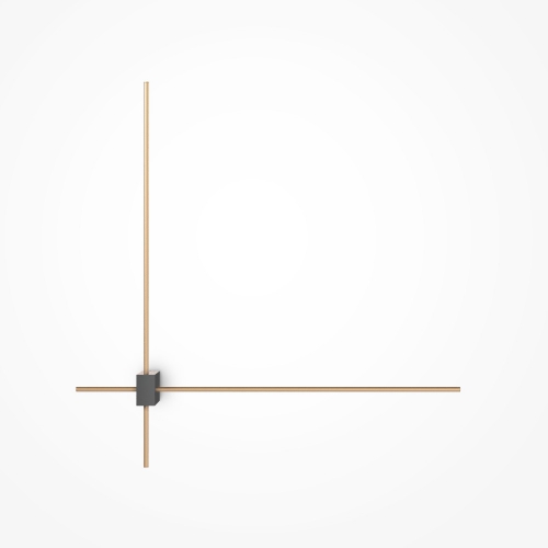 Maytoni C070WL-L12GB3K