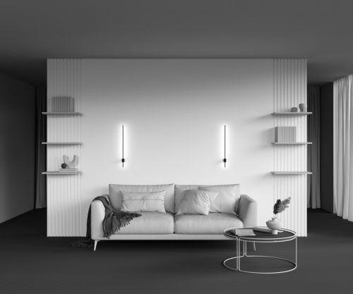 Maytoni C070WL-L6B3K