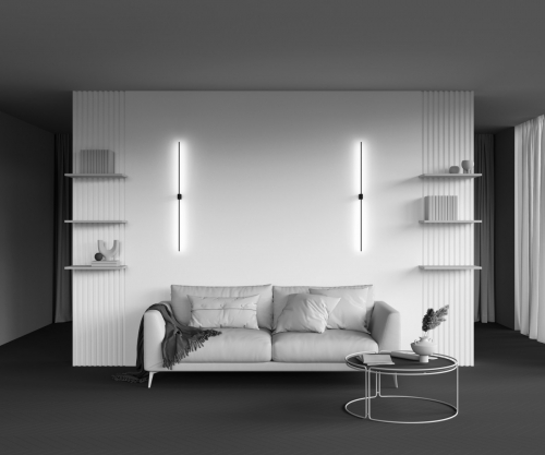 Maytoni C071WL-L12B3K