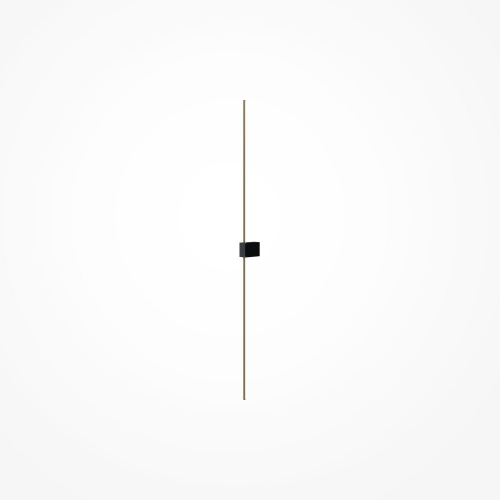 Maytoni C071WL-L12GB3K