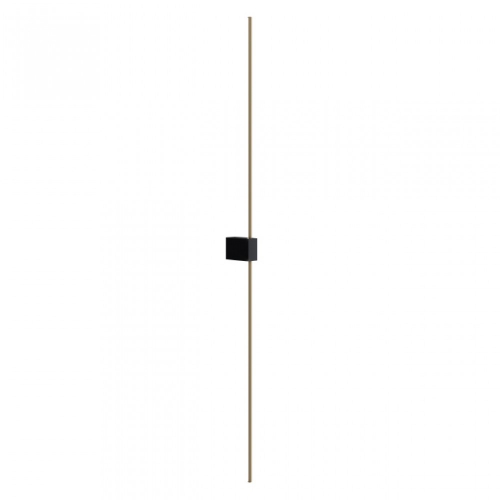 Maytoni C071WL-L12GB3K