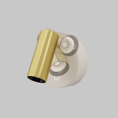Maytoni C081WL-L3WBS3K