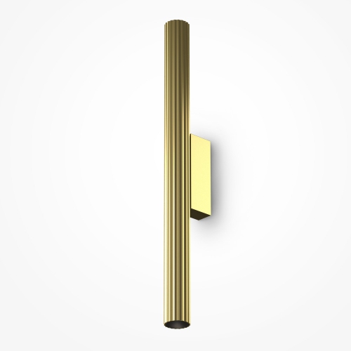 Maytoni C082WL-12W2.7K-BS