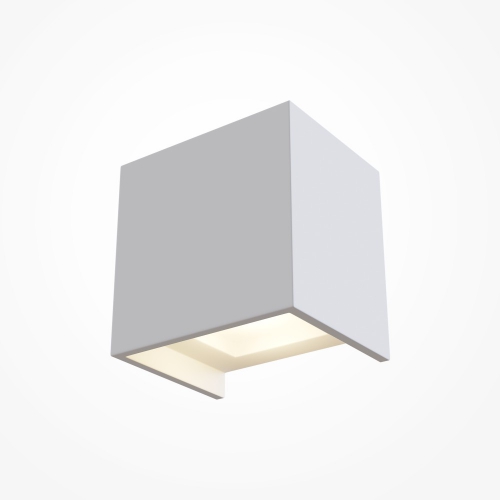Maytoni C155-WL-02-3W-W