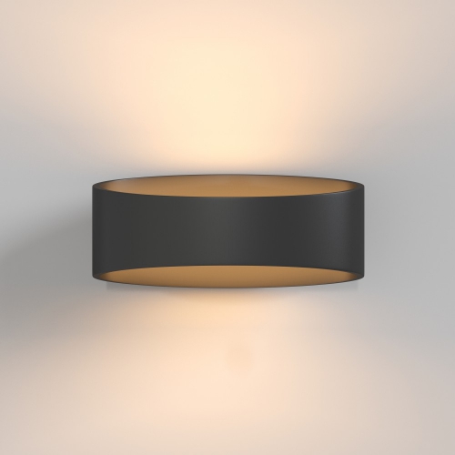 Maytoni C806WL-L5B
