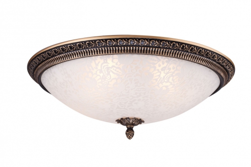Maytoni C908-CL-04-R