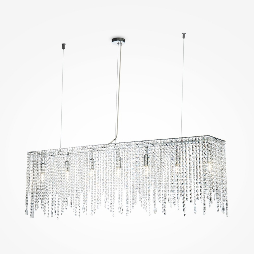 Maytoni DIA002PL-07CH