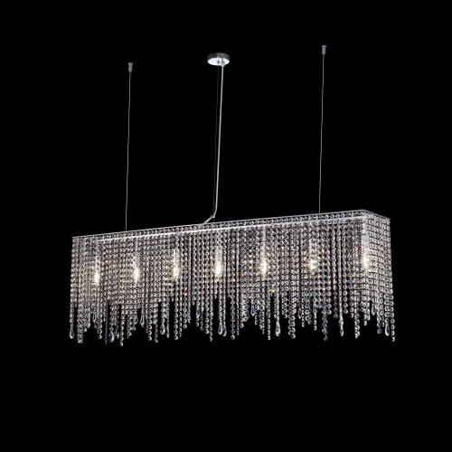 Maytoni DIA002PL-07CH