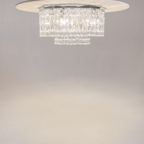 Maytoni DIA005CL-06CH