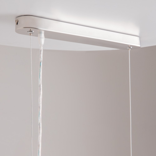 Maytoni DIA005PL-06CH