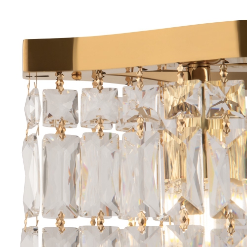 Maytoni DIA005PL-06G
