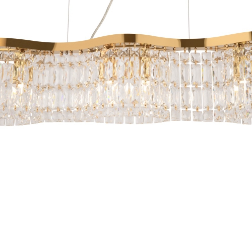 Maytoni DIA005PL-06G