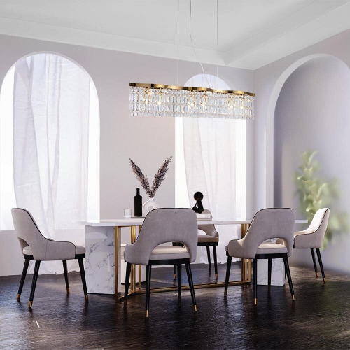 Maytoni DIA005PL-06G