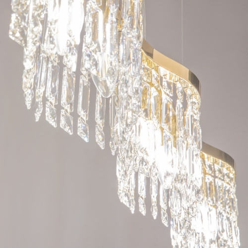 Maytoni DIA005PL-06G