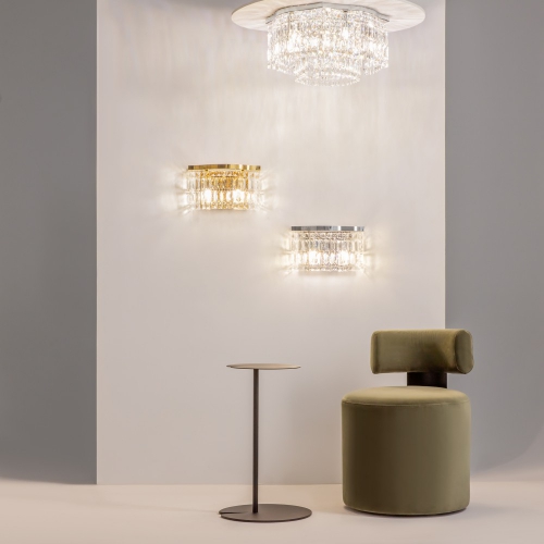 Maytoni DIA005WL-02CH