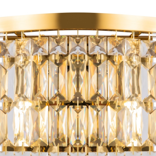 Maytoni DIA005WL-02G