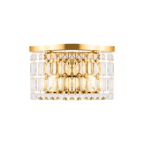 Maytoni DIA005WL-02G