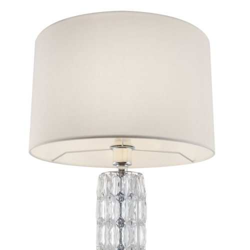 Maytoni DIA008FL-01CH