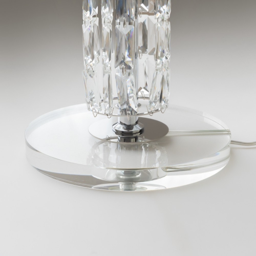 Maytoni DIA008FL-01CH