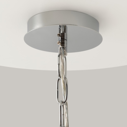 Maytoni DIA008PL-05CH