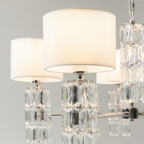 Maytoni DIA008PL-05CH