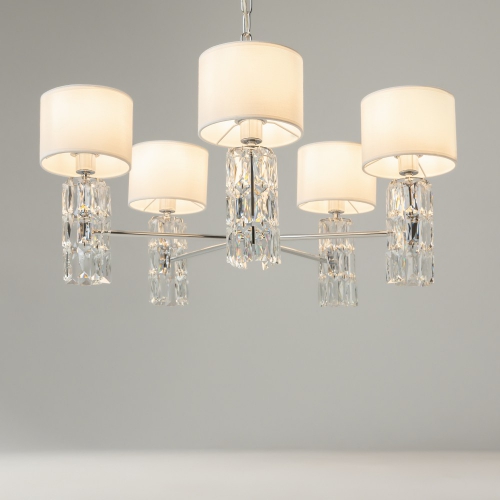 Maytoni DIA008PL-05CH