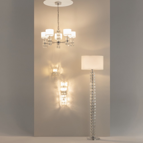 Maytoni DIA008PL-05CH
