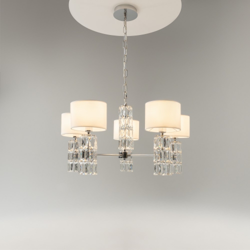 Maytoni DIA008PL-05CH