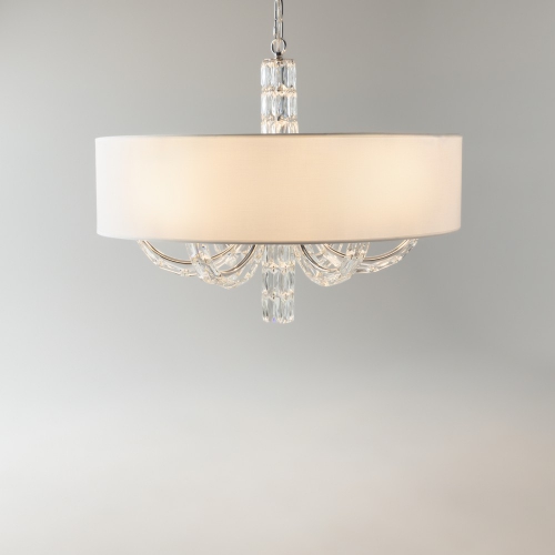 Maytoni DIA008PL-06CH