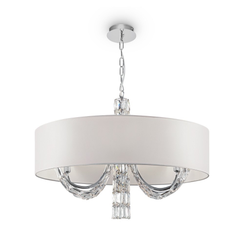 Maytoni DIA008PL-06CH