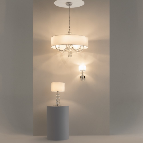 Maytoni DIA008PL-06CH