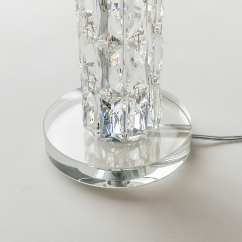 Maytoni DIA008TL-01CH